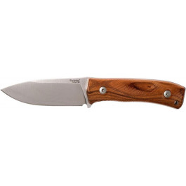   LionSteel M4 Santos (02LS031)