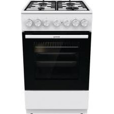 Gorenje GK5B41WH - зображення 1