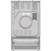 Gorenje GK5B41WH - зображення 3