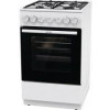 Gorenje GK5B41WH - зображення 4