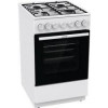 Gorenje GK5B41WH - зображення 5