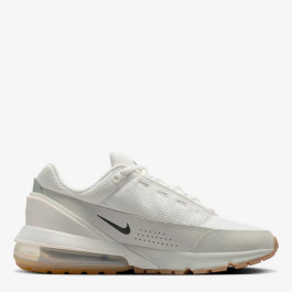   Nike Чоловічі кросівки  Air Max Pulse Se FN6919-100 41 (8US) 26 см Сірі (197593848680)