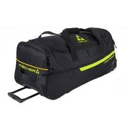   Fischer Team SportDuffel 100L (Z00723)