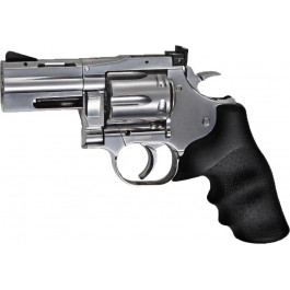   ASG Dan Wesson 715 Pellet 2.5"