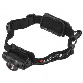   Led Lenser H5R CORE