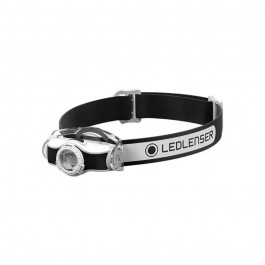   Led Lenser MH5