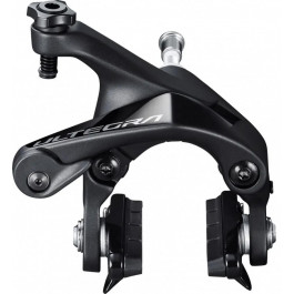   Shimano Гальмо  BR-R9200-F DURA- ACE, переднє