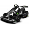 Ninebot GoKart Pro Kit Silver/Black (AA.04.01.02.0023) - зображення 1