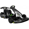 Ninebot GoKart Pro Kit Silver/Black (AA.04.01.02.0023) - зображення 4