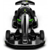 Ninebot GoKart Pro Kit Silver/Black (AA.04.01.02.0023) - зображення 5