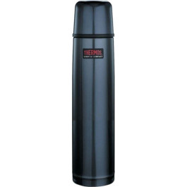   Thermos FBB-750BC 0,75л синий 5010576836427