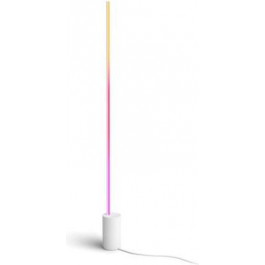 Philips HUE Gradient Signe Floor White (915005987101)