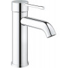 GROHE Essence 23797001 - зображення 1