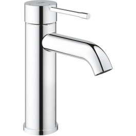   GROHE Essence 23797001