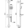 Imprese 6008501 - зображення 2