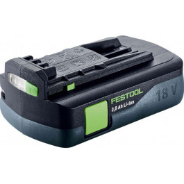   Festool BP Li-Ion (577658)