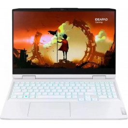   Lenovo IdeaPad Gaming 3 15IAH7 (82S900VMPB)