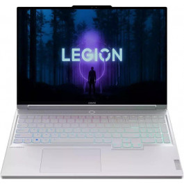   Lenovo Legion Slim 7 16IRH8 Glacier White (82Y30086RA)