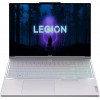 Lenovo Legion Slim 7 16IRH8 Glacier White (82Y3008ARA) - зображення 1