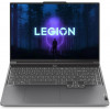 Lenovo Legion Slim 7 16IRH8 (82Y30039PB) - зображення 1