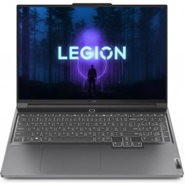   Lenovo Legion Slim 7 16IRH8 (82Y30039PB)