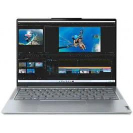   Lenovo Slim 7 14IRP8 (83A40005US)