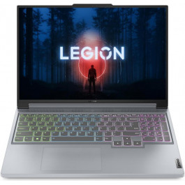   Lenovo Legion Slim 5 16APH8 (82Y90082RA)