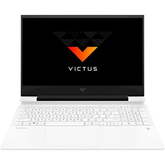 HP Victus 16-d1039ua (826V3EA) - зображення 1