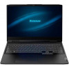 Lenovo IdeaPad Gaming 3 16IAH7 (82SA007QPB)