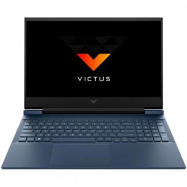   HP Victus 16-e0164nw (4H3Z2EA)