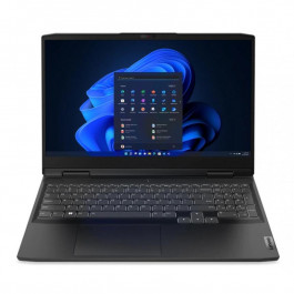   Lenovo IdeaPad Gaming 3 15IAH7 (82S9004BUS)