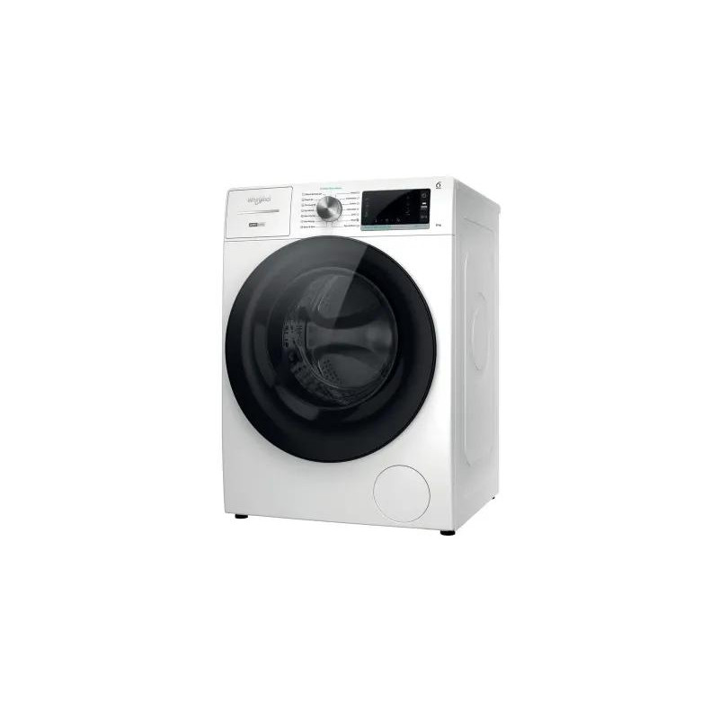 Whirlpool W7X W845WB EE - зображення 1