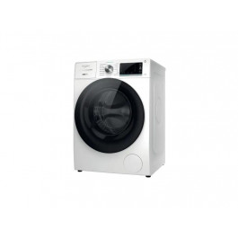   Whirlpool W7X W845WB EE