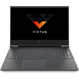   HP Victus 16-d1007ua (67H63EA)