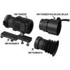 Hikmicro THUNDER Pro TE19 (HM-TR12-19XG/W-TE19) - зображення 4