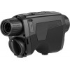 AGM Fuzion LRF TM35-384 - зображення 2