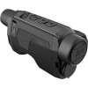 AGM Fuzion LRF TM35-384 - зображення 6