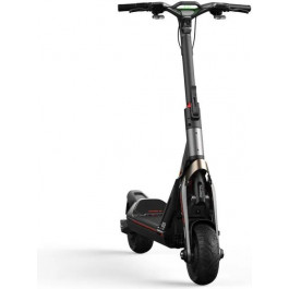   Ninebot by Segway GT2P Black (AA.00.0012.65)