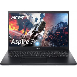   Acer Aspire 7 A715-76G (NH.QMFEX.00B)