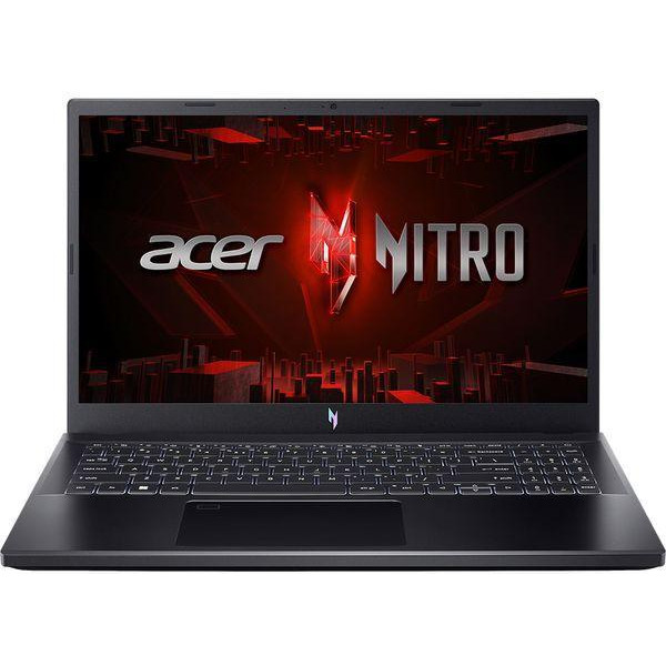 Acer Nitro V 15 ANV15-51 (NH.QNDEX.004) - зображення 1