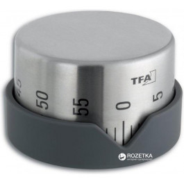   TFA Таймер Dot 38102710