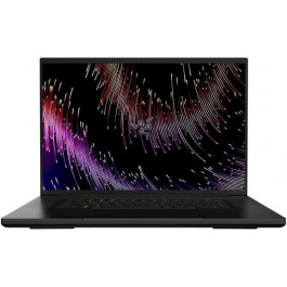   Razer Blade 18 (RZ090484TEH3)