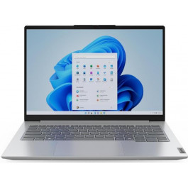   Lenovo ThinkBook 16 G7 IML Arctic Grey (21MS004ERA)