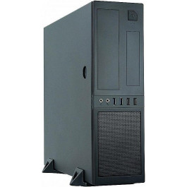   Chieftec Mesh CS-12B 300W (CS-12B-300)