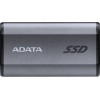 ADATA Elite SE880 1 TB (AELI-SE880-1TCGY) - зображення 1