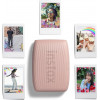 Fujifilm Instax Mini Link 3 Rose Pink (16832211) - зображення 8