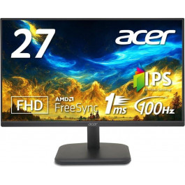   Acer EK271Ebi (UM.HE1EE.E04)