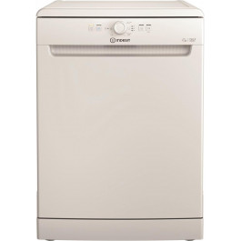   Indesit D2F HK26