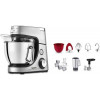 Tefal Masterchef Gourmet+ QB632 - зображення 2