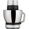 Tefal Masterchef Gourmet+ QB632 - зображення 3